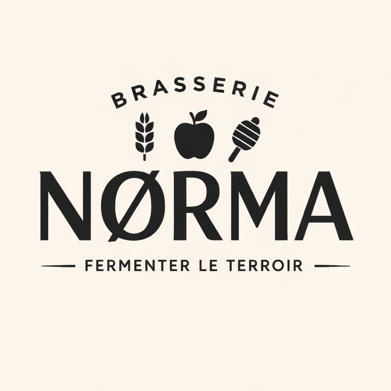 Brasserie NORMA