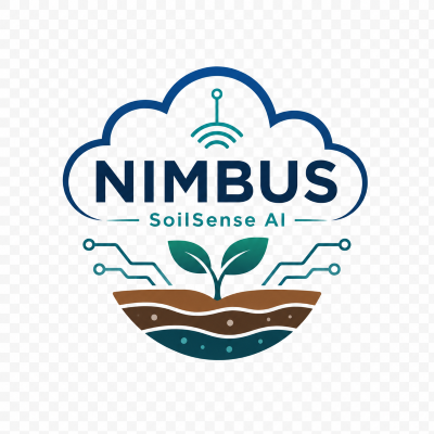 Nimbus